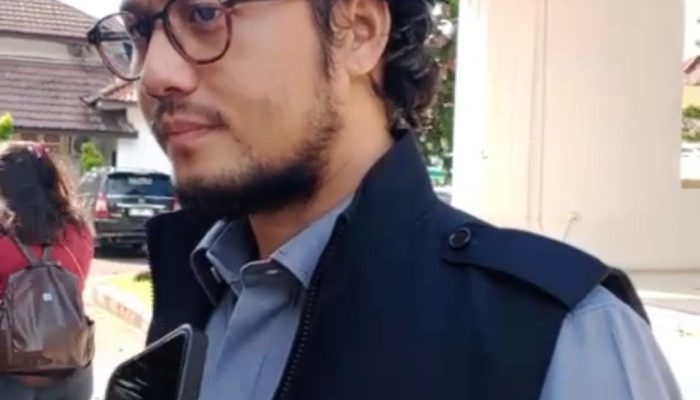 Ramai Isu Penjualan LKS di Sekolah, Wakil Wali Kota Cilegon Tegaskan Larangan Pungutan dan Minta Evaluasi Kegiatan Sekolah
