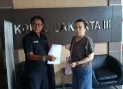 Perjuangan Meilan Purnamawaty & Sunny Trixie Dominika didampingi Subur Jaya Lawfirm – FERADI WPI demi Mempertahankan Aset Asetnya