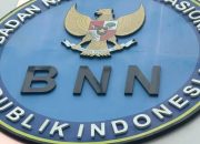 Jaga Generasi Penerus Bangsa, BNN Serius Perangi Peredaran Narkotika
