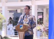 BNN RI ajak kades dukung program Desa Bersinar untuk perangi Narkoba