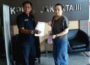 Kronologis Peminjaman Aset Rumah dan Ruko yang Berujung Ancaman Lelang terhadap Ahli Waris Meilan Purnamawati, FERADI WPI bertindak