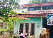 Halimah, S.H. Harap Dukungan Anggaran dan CSR untuk Korban Kekerasan: “Negara Harus Hadir Secara Nyata dan Layak”