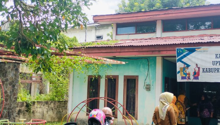 Halimah, S.H. Harap Dukungan Anggaran dan CSR untuk Korban Kekerasan: “Negara Harus Hadir Secara Nyata dan Layak”