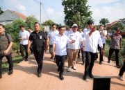 Sambut Arus Mudik Lebaran 2026, Pemprov Banten Prioritaskan Penanganan Enam Ruas Jalan Menuju Jalur Wisata