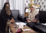 Kelurahan Ramanuju Paparkan Kinerja 2025: Serapan Anggaran Tinggi, Inovasi Kesehatan dan Tembus Nominasi Nasional