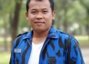 Diduga Mark Up dan Permainan Suplayer, Distribusi Menu MBG di Gunungkencana Harus Dievaluasi Total