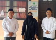 SMP Islam Arrohmah Paparkan Kegiatan Ramadan, Perkuat Sinergi Sekolah dan Majelis Taklim