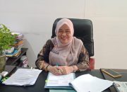 Kepala Dindikbud Kota Cilegon Paparkan SPMB 2026/2027, Jalur Prestasi Gunakan Tes Kemampuan Akademis (TKA)