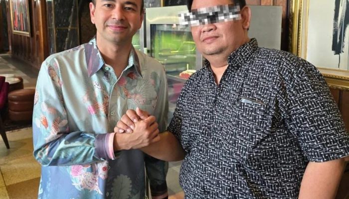 Dana Talangan Rp6 Miliar Diduga Fiktif, Rp285 Juta Dana Nasabah Raib