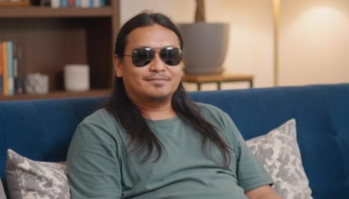 LSM NIL Desak Proses Pidana Tambang Ilegal Pagintungan, Penutupan Dinilai Belum Cukup