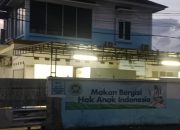 Diduga Ada Pungli dalam Penyaluran Gaji Relawan SPPG Tambakbaya