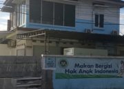 Wakil Bupati Lebak: Hak Relawan Harus Utuh, Tak Boleh Ada Pemotongan