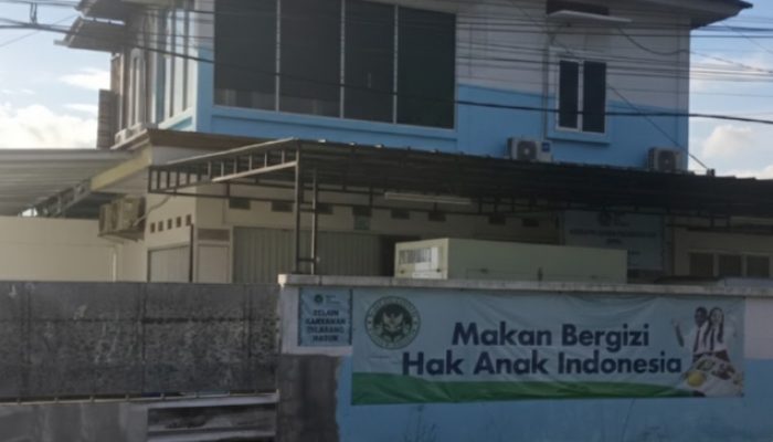 Wakil Bupati Lebak: Hak Relawan Harus Utuh, Tak Boleh Ada Pemotongan