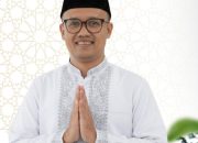 Sambut Ramadhan 1447 H, Kadisdik Lebak Ajak Insan Pendidikan Perkuat Iman dan Karakter