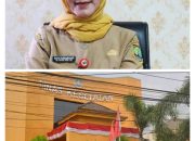 Diduga Alergi Terhadap Ormas, LSM, dan Media, Dinas Kesehatan Kota Cilegon Disorot