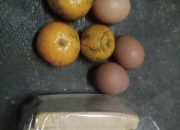 Diduga Demi Meraup Keuntungan, Dapur SPPG Tambakbaya Salurkan Menu Tak Layak untuk 3 Hari