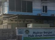Wakil Bupati Lebak, Kita Laporan Menu Tiga Hari Diteruskan ke Korwil BGN