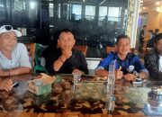 Badak Banten Dapil 6 Desak DPRD Lebak dan Satgas BGN Monitoring Program Gizi di Empat Kecamatan