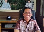 Plt. Kepala Dinas PUPR Lebak Ucapkan Selamat Ulang Tahun kepada Ketua TP PKK Belia Hasbi Asyidiki Jayabaya