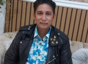 20 Anggota Organisasi Advokat Pembasmi Akan Disumpah di Pengadilan Tinggi Banten Pada 10 Maret 2026