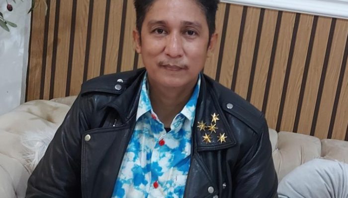 20 Anggota Organisasi Advokat Pembasmi Akan Disumpah di Pengadilan Tinggi Banten Pada 10 Maret 2026