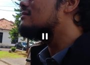 Rotasi Mutasi Eselon II Cilegon Segera Dilakukan, Wakil Wali Kota Tegaskan Berdasarkan Regulasi dan Kebutuhan Organisasi perangkat daerah (OPD)