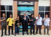 Permohonan PK Perkara No.1/PEN.PK/2026/PN.SDN, berlanjut tanggal 25 Februari 2026 untuk Kontra / Pendapat JPU terhadap Permohonan PK Advokat Donny Andretti