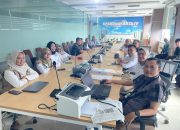 BPA Kejaksaan RI Berhasil Lelang Aset Korupsi Rp52,7 Miliar di Jakarta Selatan