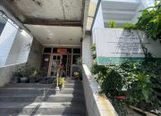 BPA Kejagung Lelang Aset Koruptor Rp12,3 Miliar di Jatinegara, Negara Pulihkan Kerugian Lewat e-Auction