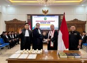 FERADI WPI akan melaksanakan Penyumpahan Advokat di Pengadilan Tinggi Semarang sesuai amanat UU No.18 thn 2003 tentang Advokat
