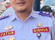 Dishub Cilegon Siapkan Program Mudik Gratis 2026, Sediakan Sekitar 2.300 Kursi untuk Berbagai Daerah