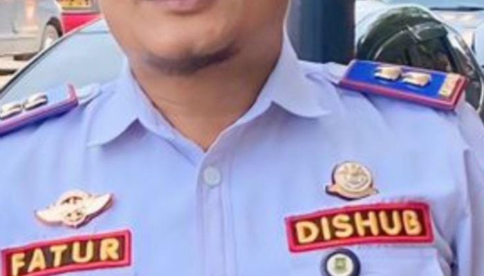 Dishub Cilegon Siapkan Program Mudik Gratis 2026, Sediakan Sekitar 2.300 Kursi untuk Berbagai Daerah