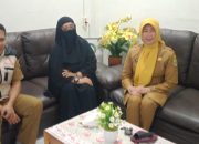 Disnaker Cilegon Himbau Perusahaan Bayar THR Paling Lambat H-7 Idulfitri 2026