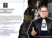 FERADI MEDIATORE Tunjukkan Eksistensi, Anggota Resmi Terdaftar sebagai Mediator Non Hakim di Sejumlah PN dan PA