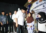 Gubernur Banten Andra Soni Tegaskan Program Sekolah Gratis untuk Atasi Anak Putus Sekolah