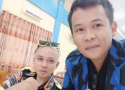 Pengurus Ormas Badak Banten Minta Kareg Banten Evaluasi SPPG yang Diduga Langgar Aturan BGN di Banjarsari