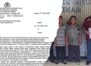 Penanganan Dugaan Penggelapan di Polres Metro Bekasi Disorot, Kuasa Hukum FERADI WPI Nilai Proses Penyelidikan Lamban