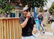 Anggaran Rp1,5 Miliar Renovasi RPH Dipertanyakan, Ketua Umum GPBB Ungkap Dugaan Ketidaksesuaian Spek