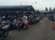 Praktik Pungli Berkedok Parkir di PT Nikomas Gemilang, Aktivis Minta APH Turun Tangan