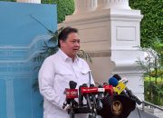 Pemerintah Tegaskan Tak Ingin Naikkan Batas Defisit APBN, Fokus pada Efisiensi dan Genjot Penerimaan Negara