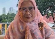 Dinsos Cilegon Ucapkan Selamat HUT ke-22 TAGANA, Apresiasi Peran Garda Terdepan Kebencanaan