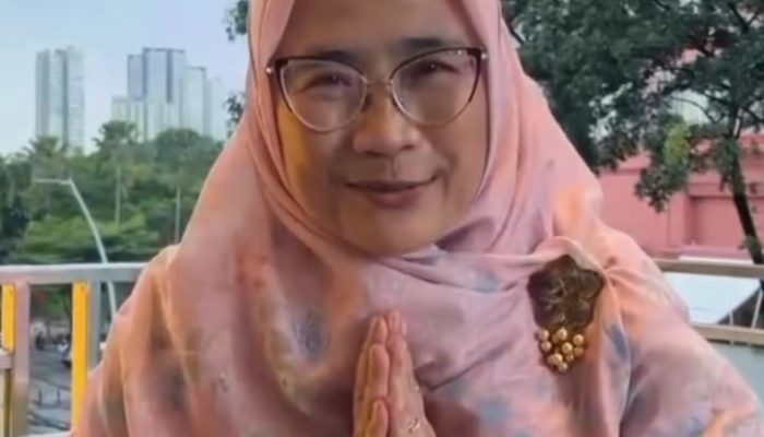 Dinsos Cilegon Ucapkan Selamat HUT ke-22 TAGANA, Apresiasi Peran Garda Terdepan Kebencanaan