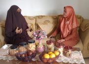 LPK Wahana Danau Indah Mancak Dorong Generasi Muda Banten Kerja ke Jepang