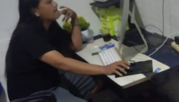 Langkah Elegan LSM-NIL: Kedepankan Niat Baik dan Kajian Ilmiah dalam Kawal Aspirasi Lingkungan di Banten