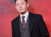 Menu SPPG Dapur Ciluluk Disorot, Aktivis Banten Desak Audit oleh BGN