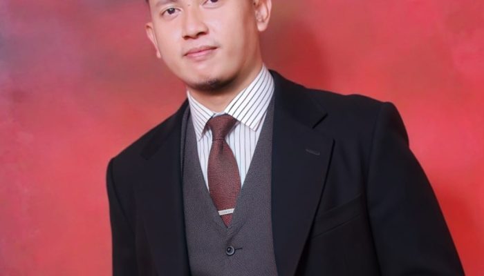 Menu SPPG Dapur Ciluluk Disorot, Aktivis Banten Desak Audit oleh BGN