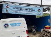 Dugaan Potongan Kuku dalam Sajian Menu SPPG di Banjarsari Viral, Ormas Badak Banten Minta Evaluasi