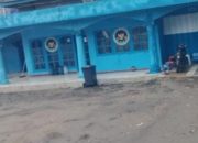 SPPG Kerta 2 Diduga Langgar Mekanisme Distribusi MBG, SPPI Pilih Bungkam