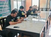 Sidang Dugaan Akta Palsu Notaris di PN Pandeglang Memanas, Kuasa Hukum dan Aktivis Serukan Perlawanan terhadap Mafia Hukum