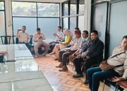 Polda Banten Tetapkan Dua Direksi PT BKS Jadi Tersangka, Dugaan Pembuatan Akta Palsu dan Penggelapan Dividen Rp3,4 Miliar Menguat